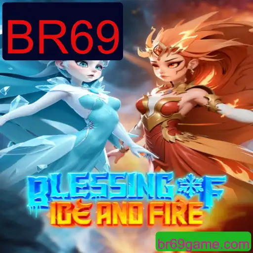 Tudo sobre Blessing of Ice and Fire: Regras e Estratégias