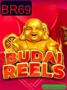 BudaiReels: A Nova Experiência de Jogo Casino com BR69