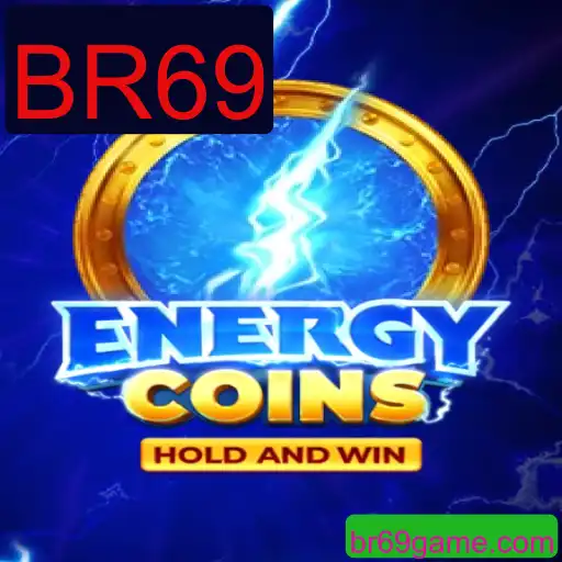 Descubra o Mundo de EnergyCoins: Estratégia e Sustentabilidade em Jogo