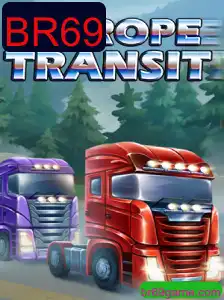 Explorando o Fascinante Mundo de EuropeTransit