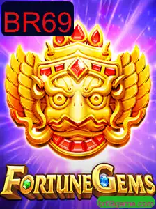Descubra o Fascinante Mundo de FortuneGems: Um Jogo Inovador