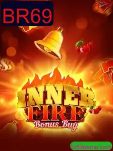 Descubra o Fascinante Mundo de InnerFireBonusBuy: O Novo Horizonte dos Jogos