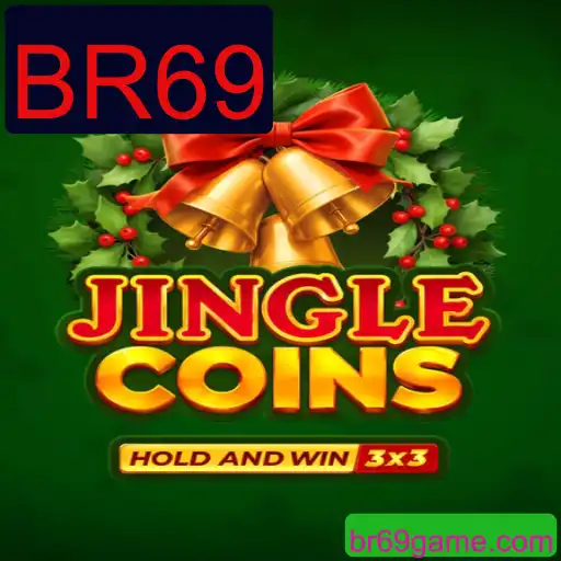 Jinglecoins: Um Mergulho no Universo do Jogo que Conquista o Mundo