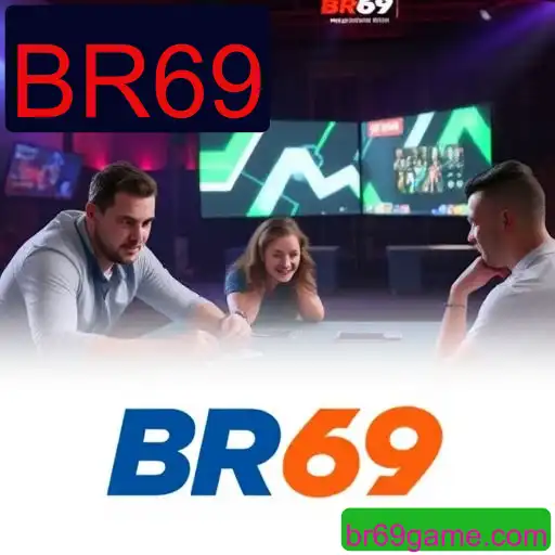 Jogos ao vivo