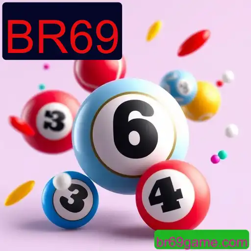 Jogos de bingo