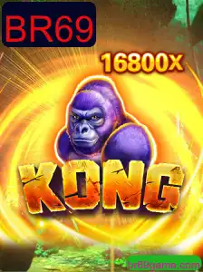 Descobrindo o Fascínio do Jogo Kong: Um Clássico Reimaginado