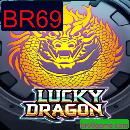 LuckyDragon: Descubra o Jogo Que Está Revolucionando o Mercado