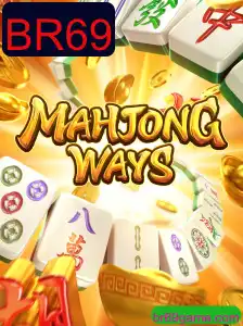 Desvendando MahjongWays: Uma Jornada pelo Estilo e Tradição