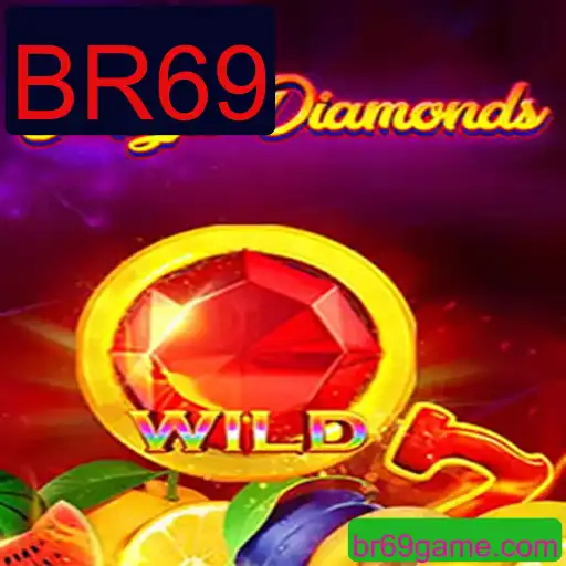 Descubra o Fascinante Mundo de MegaDiamond: O Jogo do Momento
