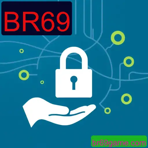 política Privacidade