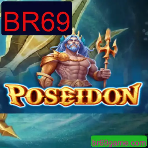 Descubra o Fascinante Mundo do Jogo Poseidon