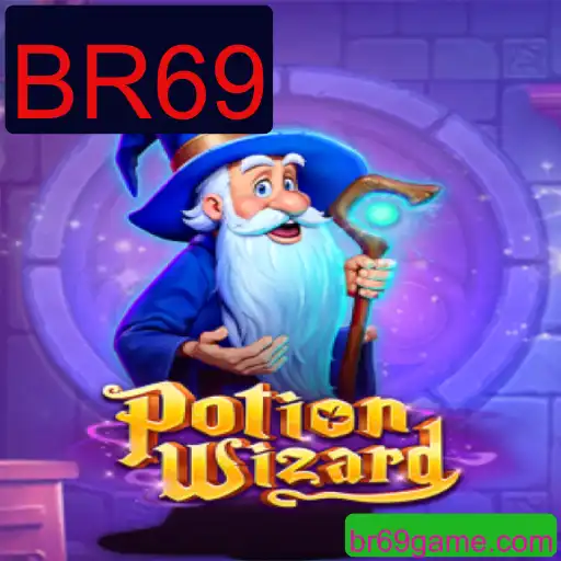 Descobrindo os Segredos de PotionWizard: Aventura e Estratégia no Mundo das Poções