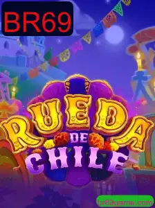 Explorando o Fascinante Jogo RuedaDeChile: Introdução e Regras